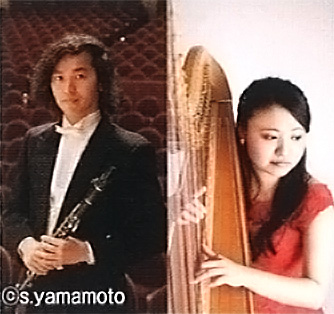 豊中まちなかクラシック2023 日本センチュリー交響楽団